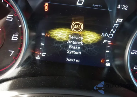 2021 Dodge Charger R/T Rwd z USA, uszkodzony, nr VIN 2C3CDXCT7MH671140